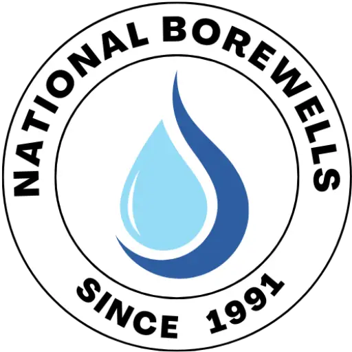 NATIONAL BOREWELLS